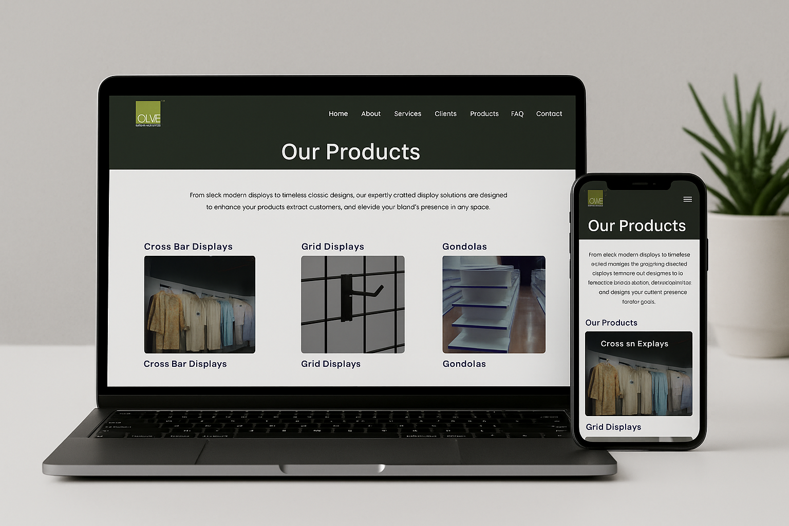 ChatGPT Image Nov 15, 2025, 05_25_21 PM