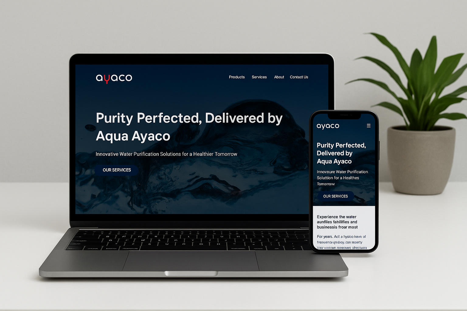 ChatGPT Image Nov 15, 2025, 05_38_41 PM