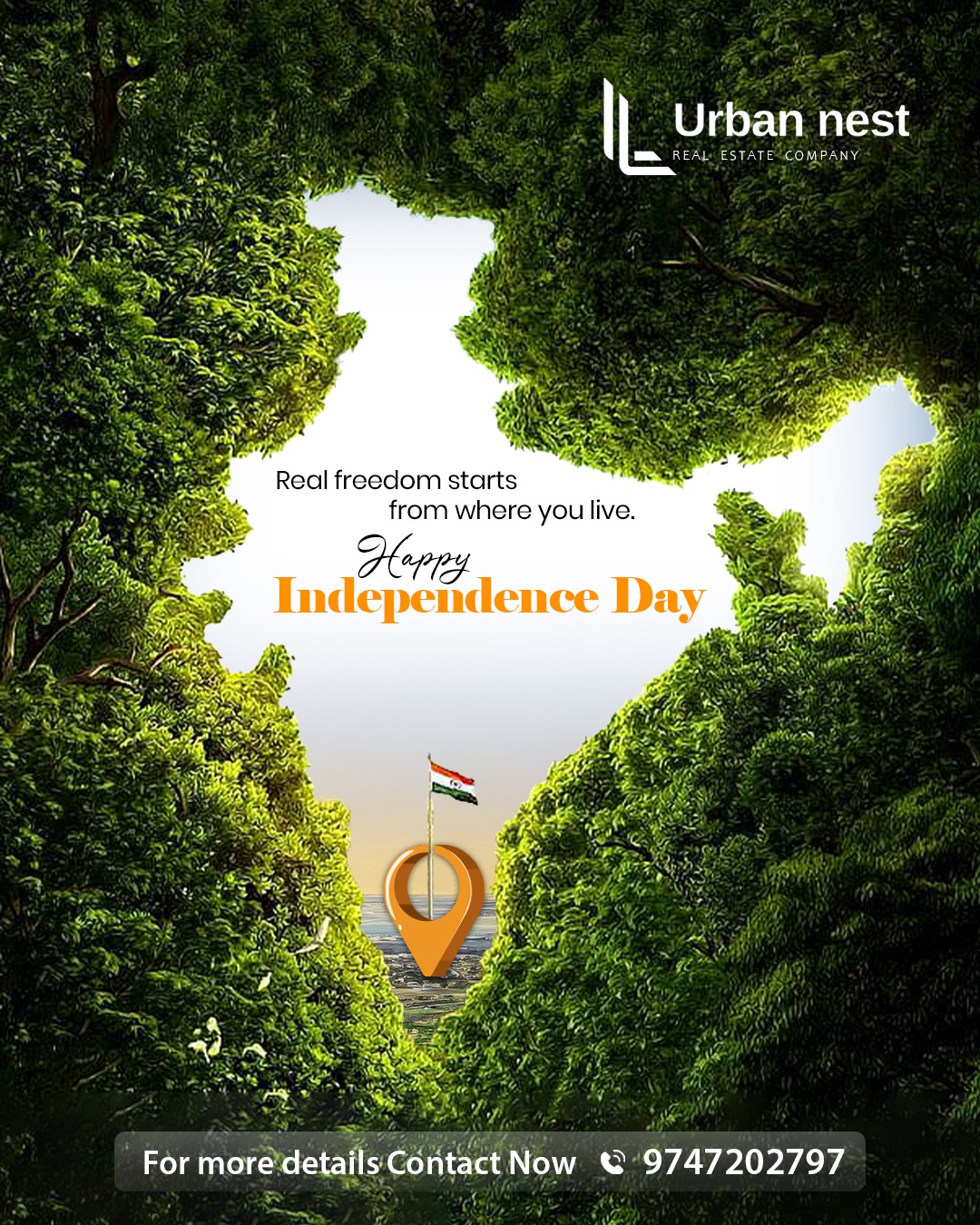 WhatsApp Image 2025-11-15 at 10.16.37 AM