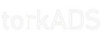 torkads.com
